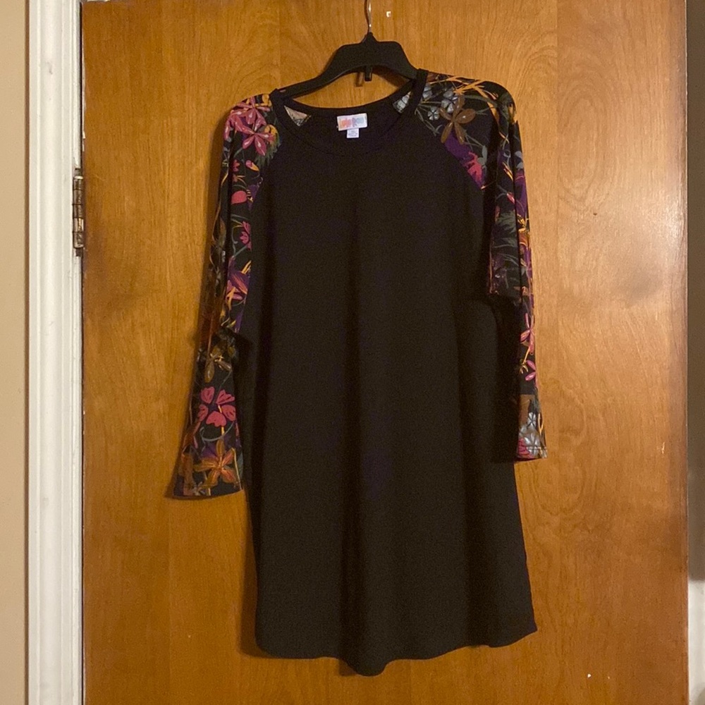 LulaRoe Randy